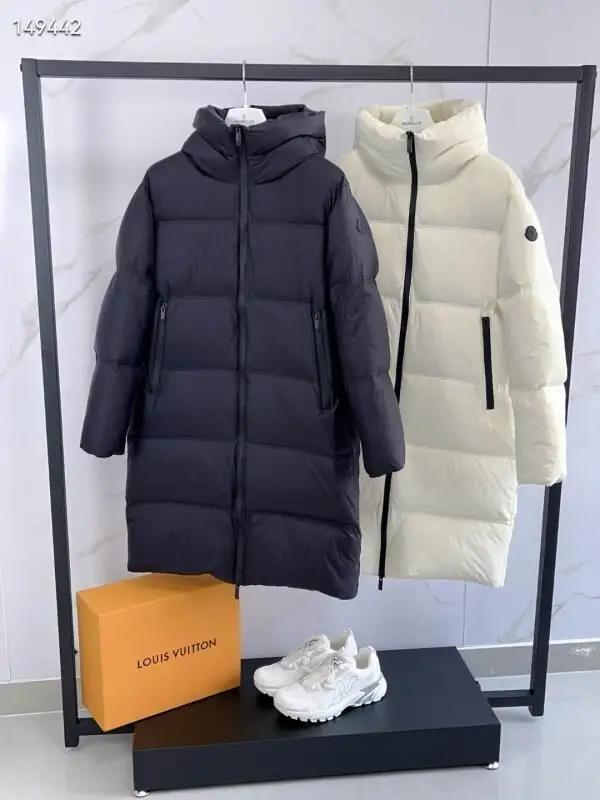 Moncler sz1-4 26yr192